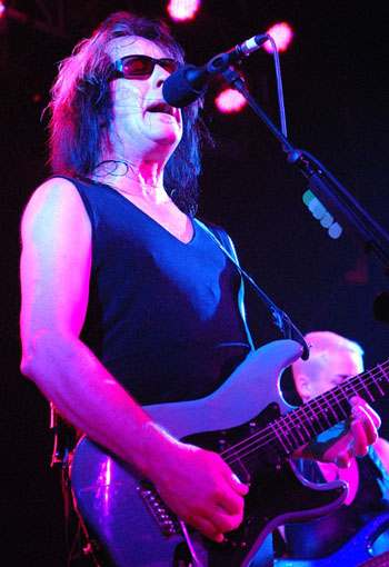 08todd_rundgren_gig3