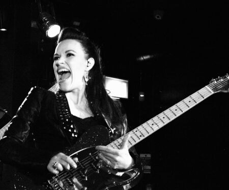 Erja Lyytinen