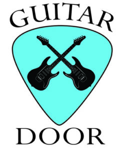 Guitardoor.com