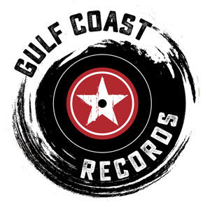 Gulf Coast Records