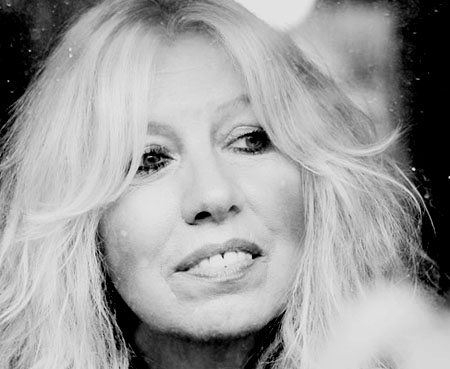 judie-tzuke