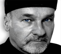 Paul Carrack