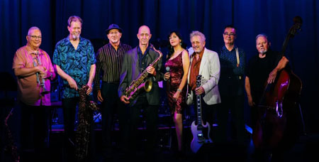 Roomful Of Blues