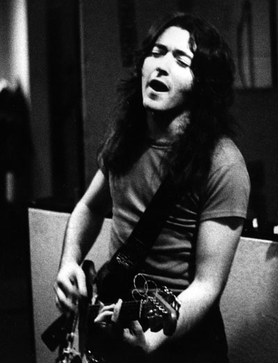 rory_gallagher1