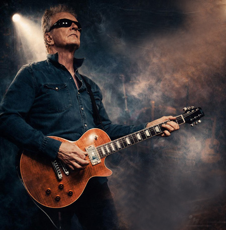 Steve Summers