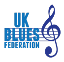 UKBlues Federation