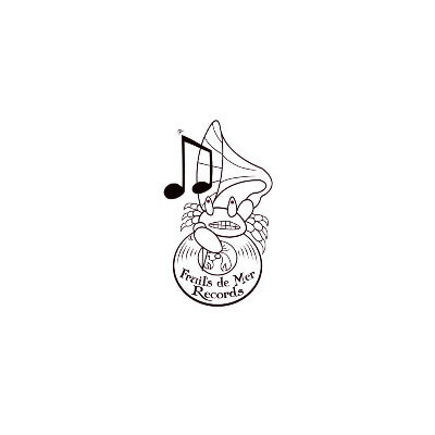 Fruits de Mer Records